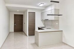 The Florence Residences (D19), Apartment #618960991
